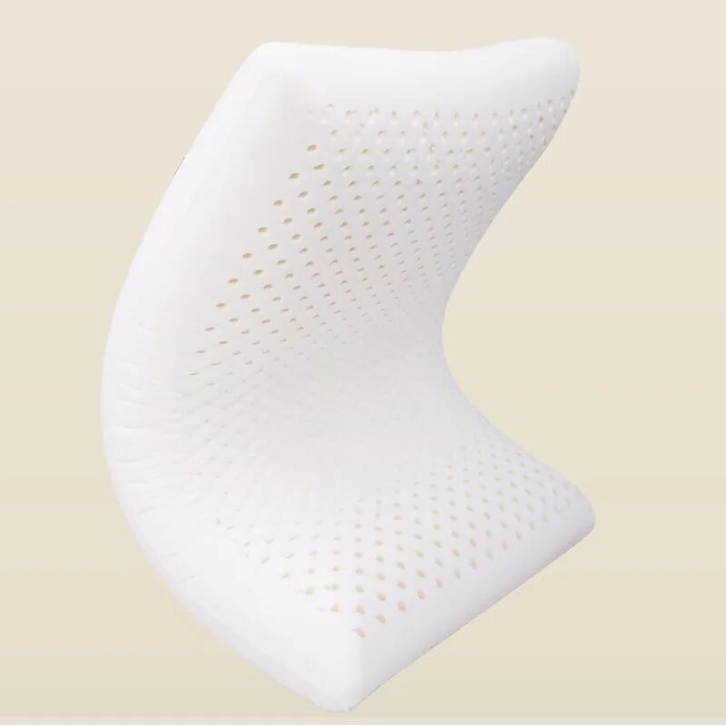 Картинки Подушка Xiaomi 8H Z1 из латекса