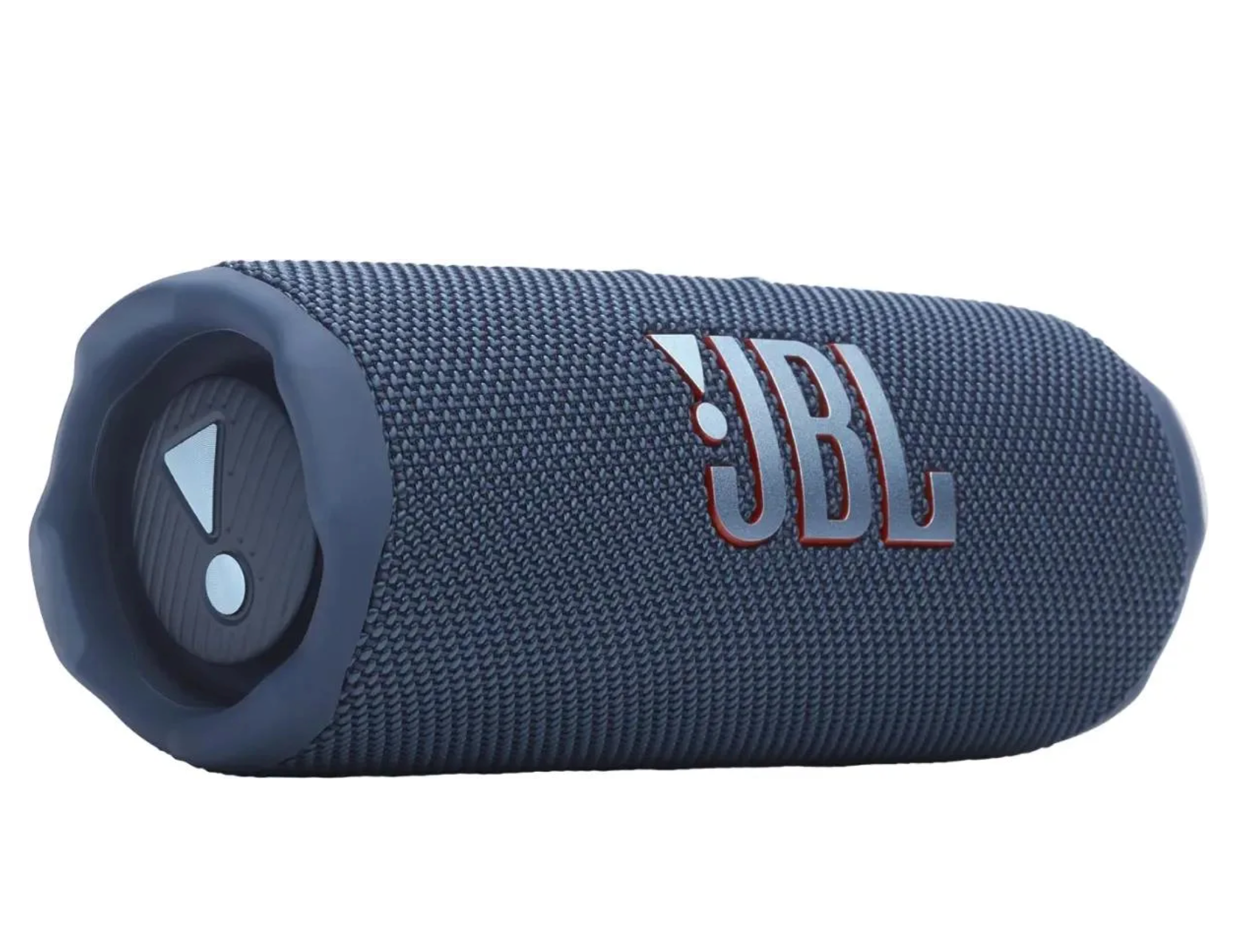 Портативная колонка JBL Flip 7, 25Вт, синий, (JBLFLIP7BLU) — фото 1