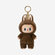 Монстр LABUBU Chestnut Cocoa 1-го поколения THE MONSTERS - Exciti...
