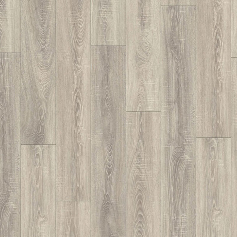 Ламинат EGGER Home EHL015 Дуб тосколано светлый 4V 1292*193*8 мм 1513936