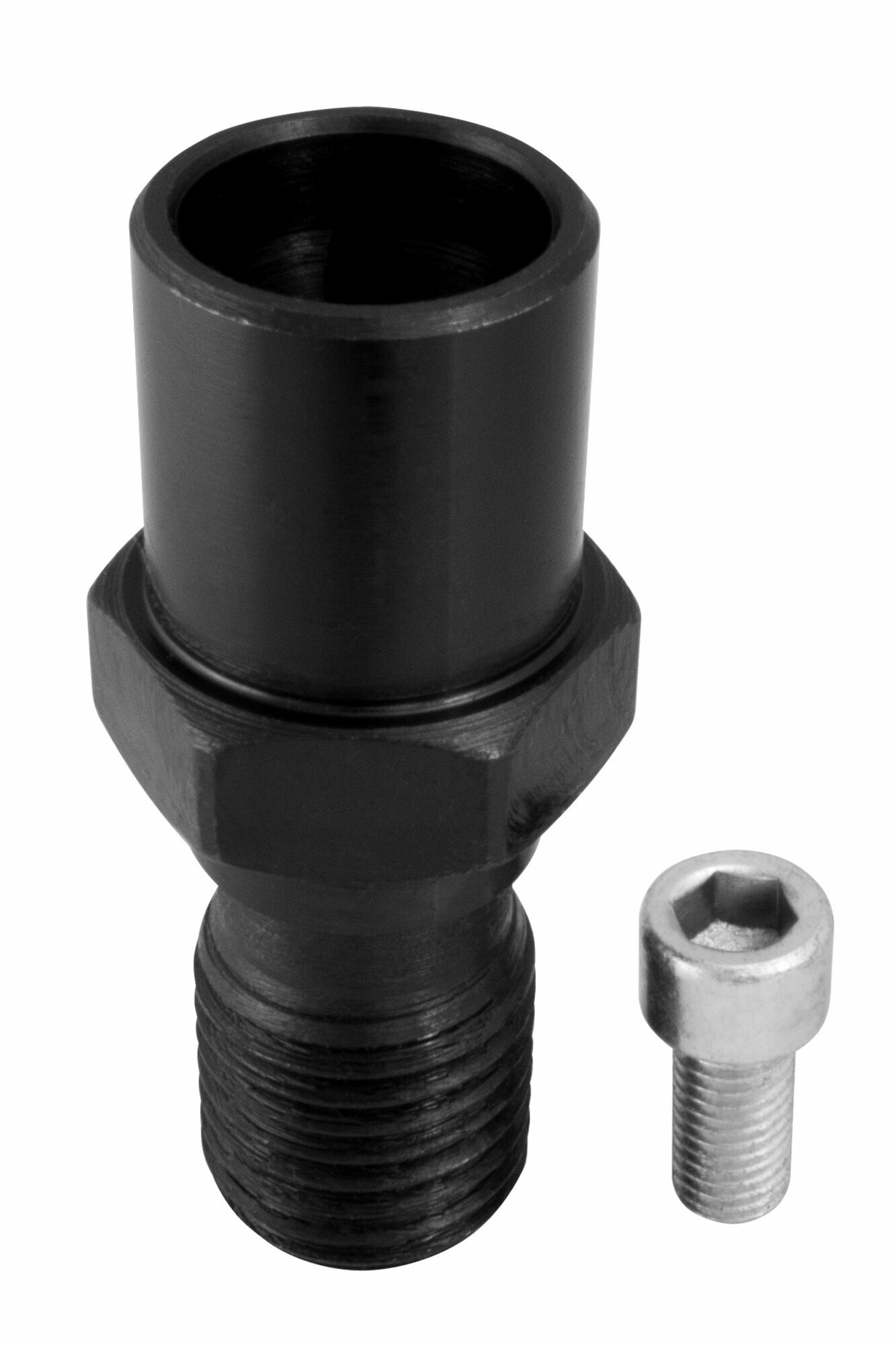 Патрон к HILTI DD200, DD500 KORNOR