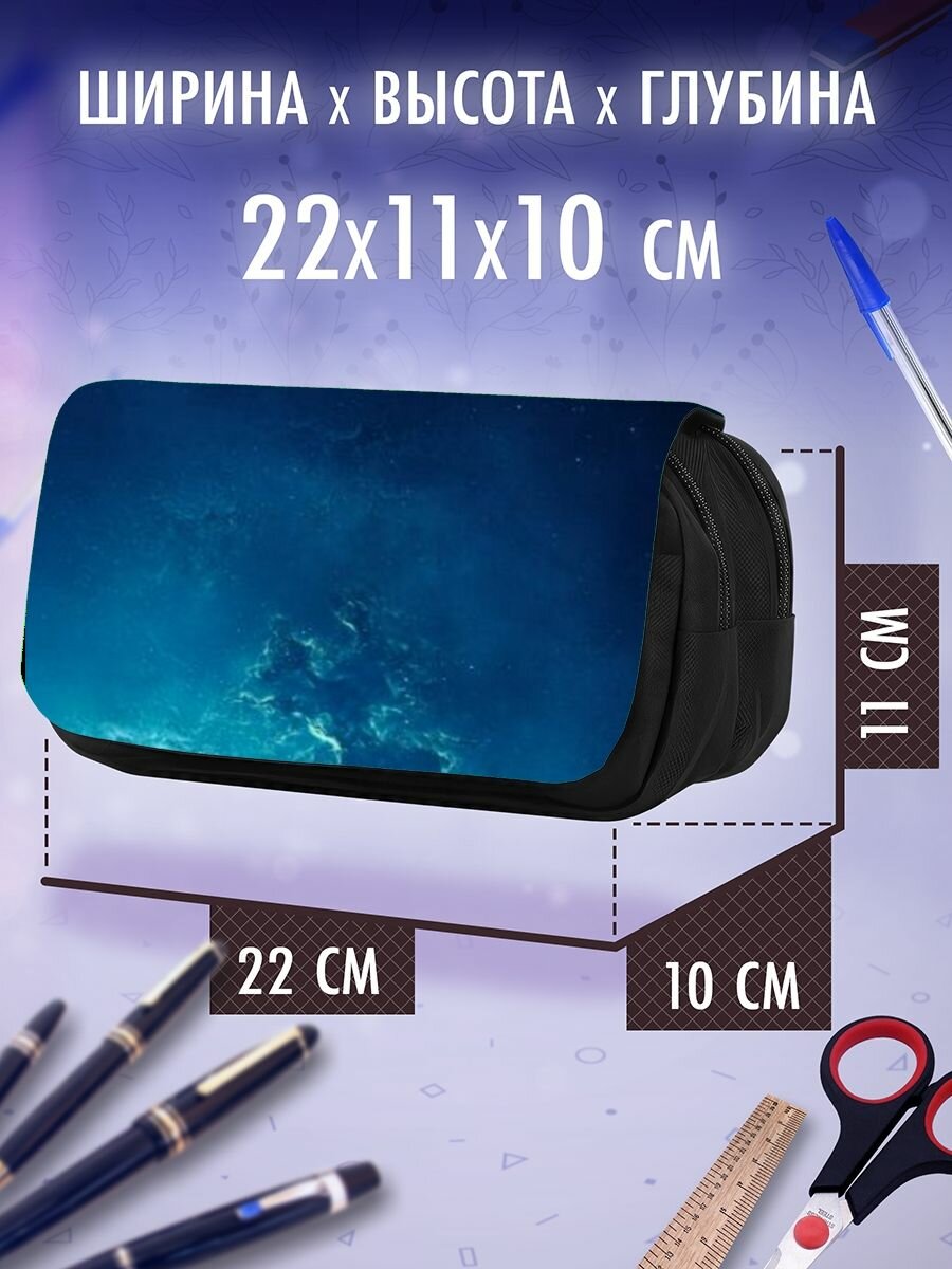 Картинки Пенал косметичка xiaomi mi note акции xiaomi mi