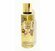 Victorias secret спрей для тела парфюмированный Gold Struck 250мл...