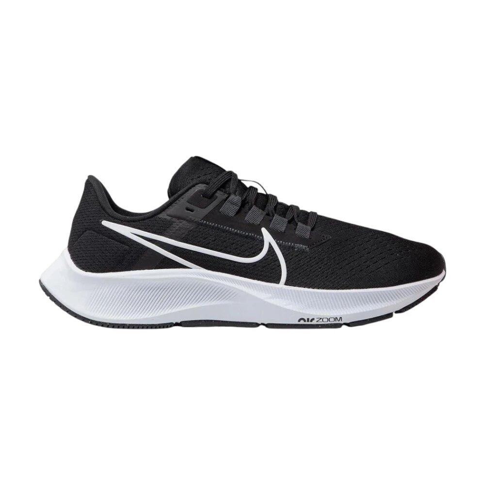 Кроссовки NIKE, размер 42.5 EU, 002