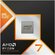 Процессор AMD  Ryzen 7 9800X3D AM5,  8 x 4700 МГц