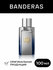 Banderas Парфюмерная вода мужская The Icon Elixir 100 мл