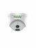 IP-камера Tiandy TC-C320N I3/E/Y/2.8mm, 2066143