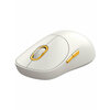Фото Xiaomi Wireless Mouse 3