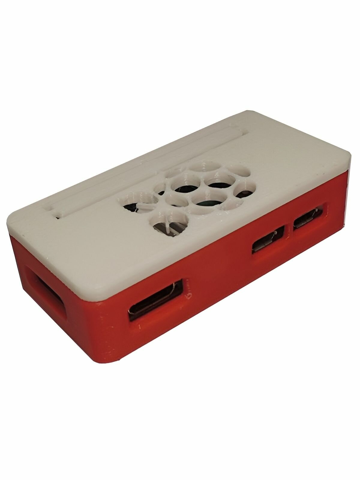 Корпус для Raspberry Pi Zero / Zero 2 W