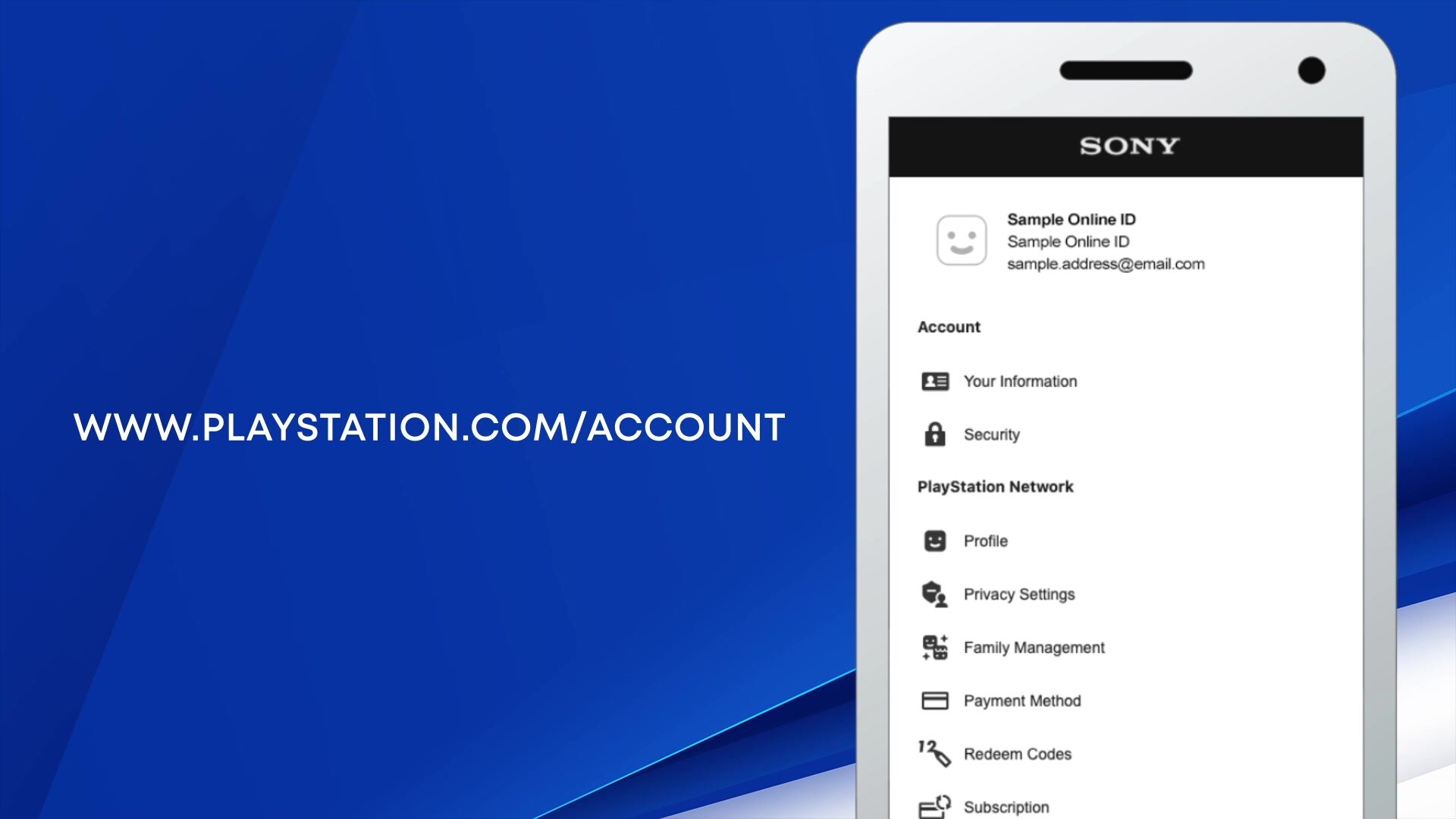 PlayStation Store 500 TRY (₺), PS Store пополнение счета, Электронный ключ, Подарочная карта, Карта Пополнения — фото 1