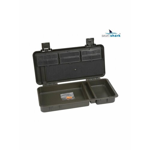 Органайзер рыболовный EastShark Tackle Box HL 01
