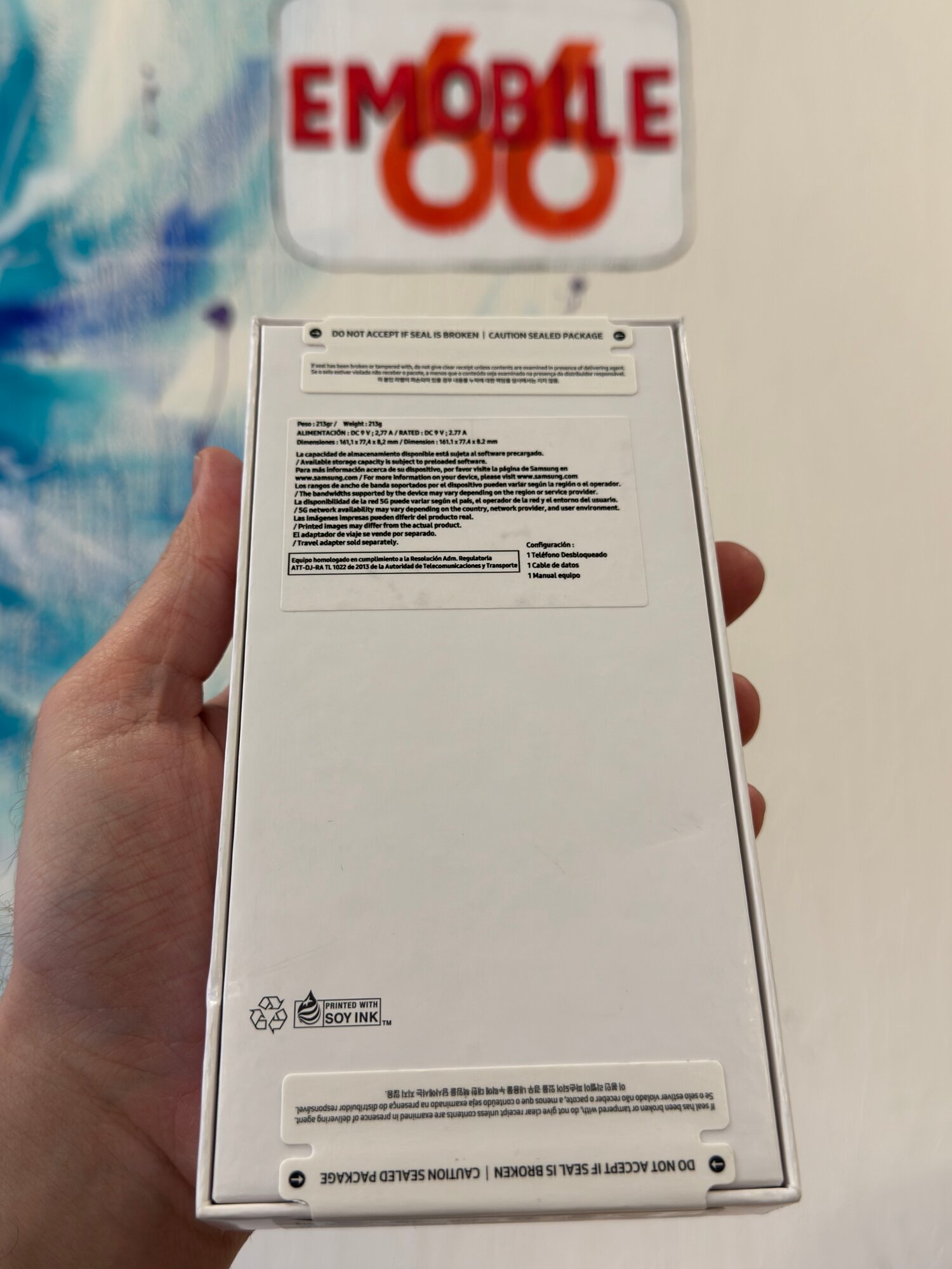 Смартфон Samsung Galaxy A55 5G 8/256 ГБ, Dual: nano SIM + eSIM, lemon — фото 1
