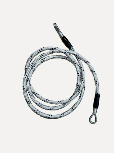 Изображение товара Позиционный строп / охватка / для арбористики со стальным сердечником 12/6, 3 метра