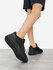 Кроссовки для девочек FILA Shutle Sl