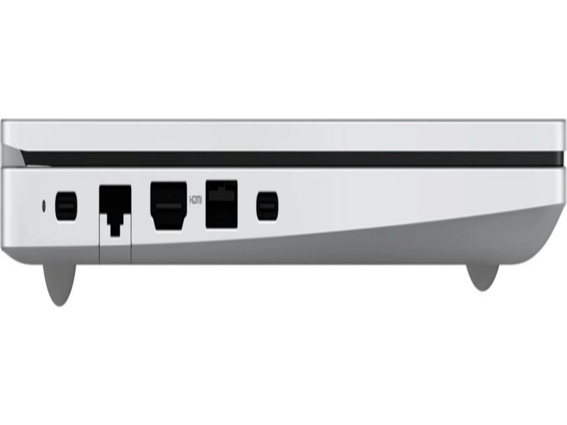 Изображение Ноутбук Galaxy Book 4 NP754 Core 5 120U 16Gb SSD512Gb Intel Graphics 15.6" PLS FHD (1920x1080) Windows 11 Pro silver WiFi BT Cam (NP754XGK-LS2IN)