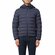 Куртка Colmar Mens Down Jacket