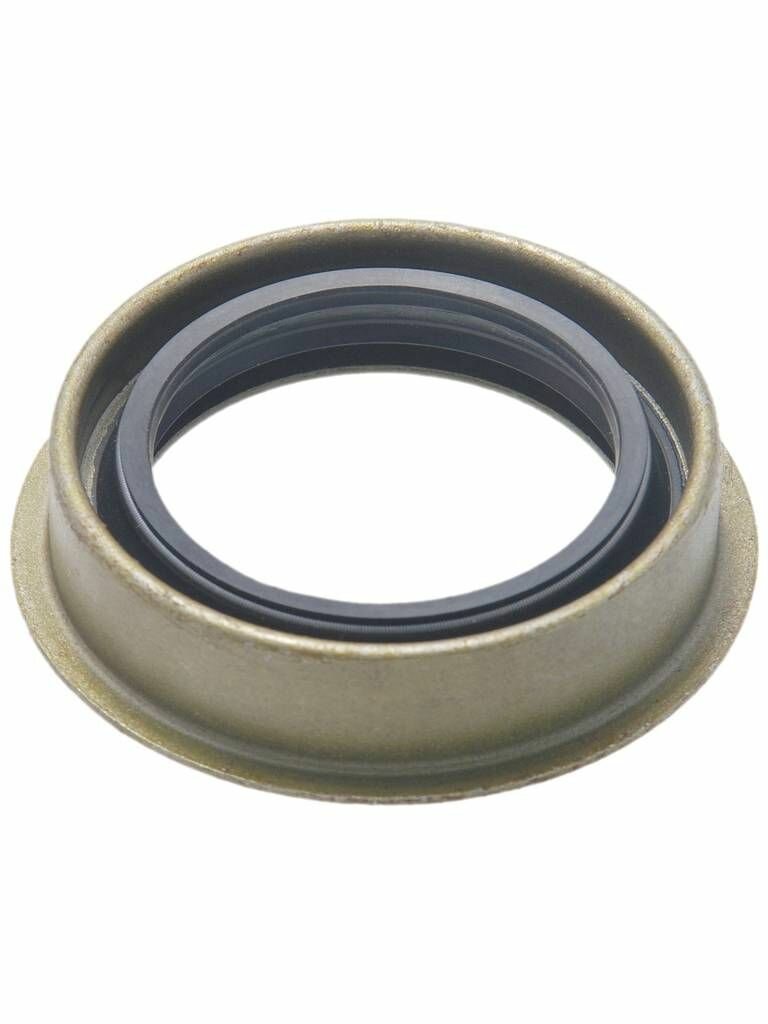 Сальник привода 40x55x12x13 для автомобилей FORD 95LDS-40551213C FEBEST