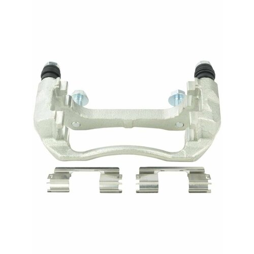 фото Скоба передн правого тормозного суппорта opel astra j 2010-2015 1877c-asjfr febest 1шт