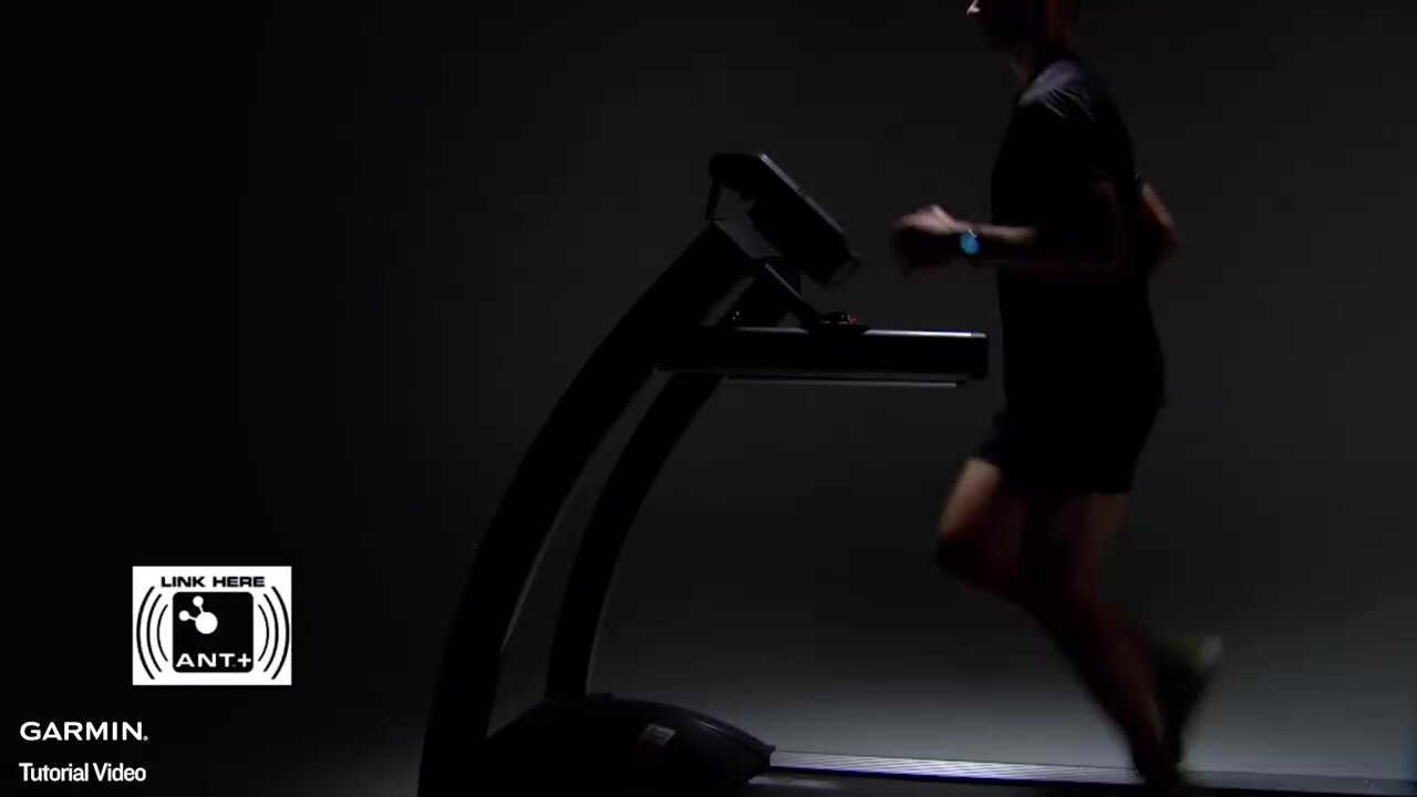 Garmin HRM DUAL MONITOR Монитор сердечного ритма (пульсометр) — фото 1