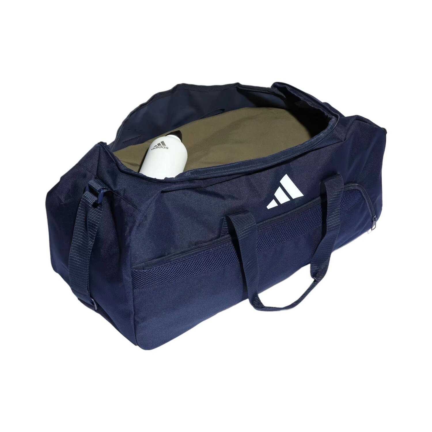 Сумка adidas — фото 1