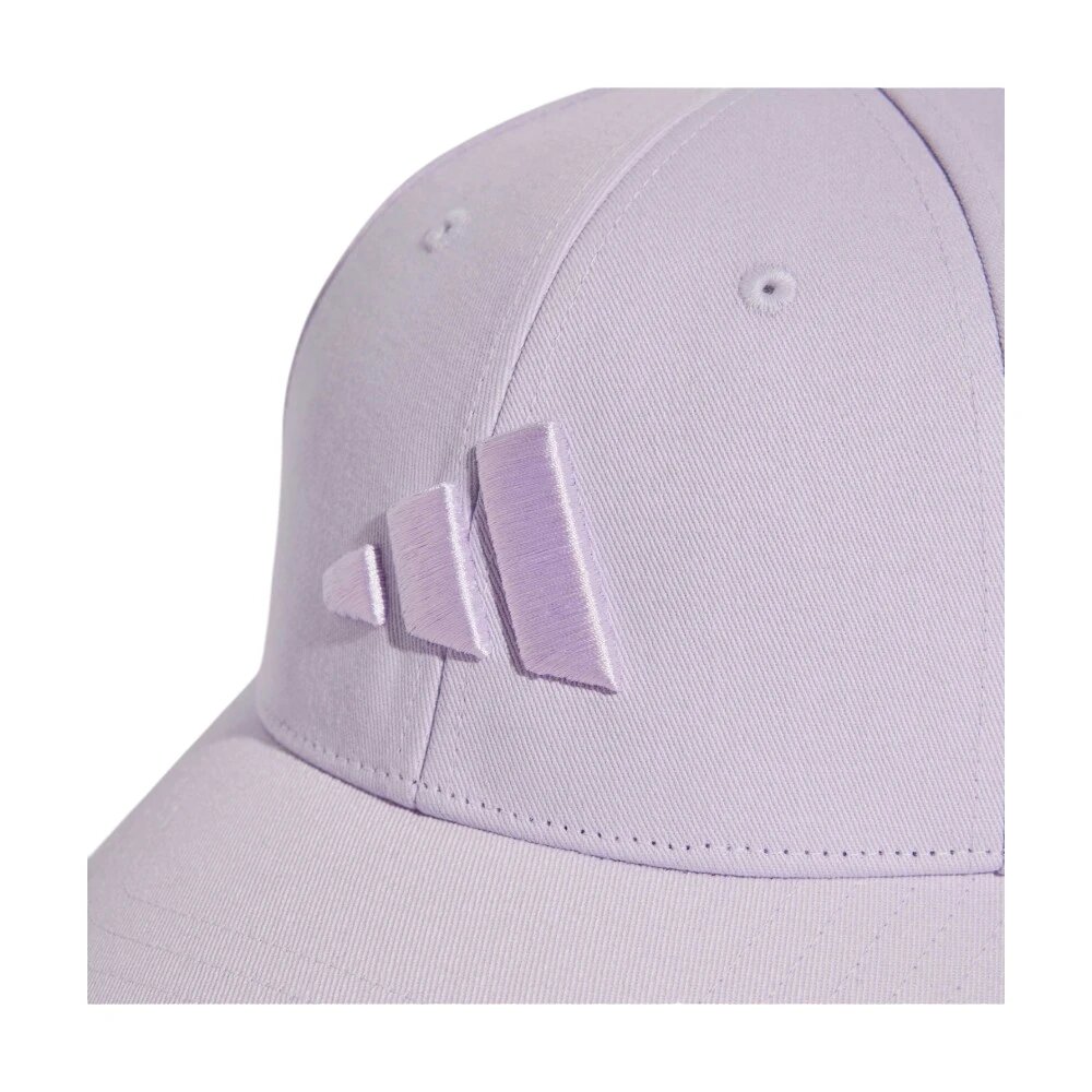 Кепка adidas для мальчиков, размер OSFY — фото 1