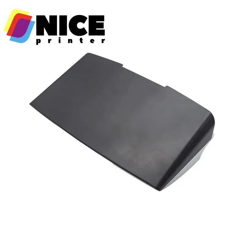 PA03670-E985 Входной лоток для бумаги сборный блок для Fujitsu fi-7140 fi-7240 fi-7160 fi-7260 fi-7180 fi-7280 — фото 1