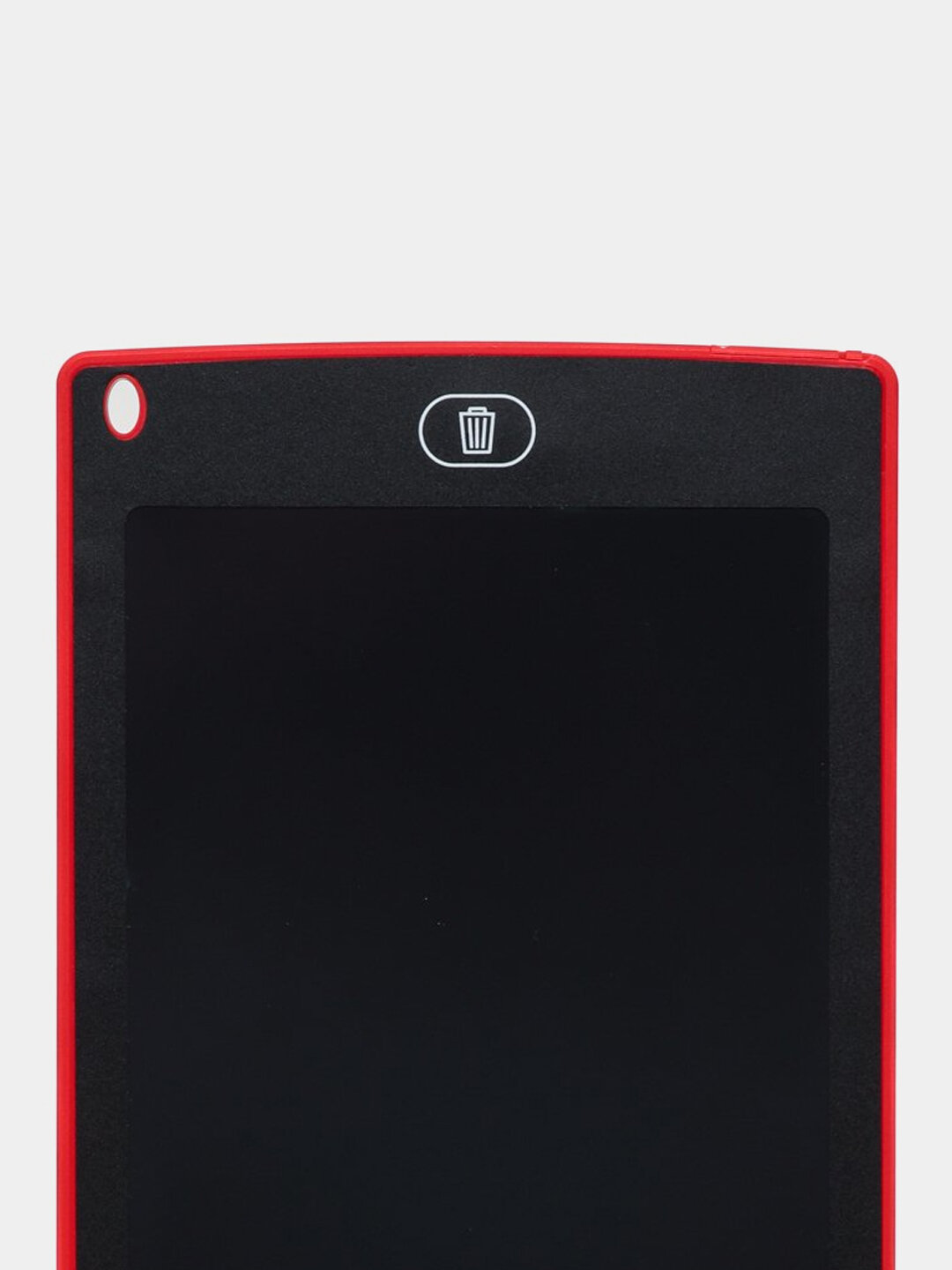 Розовый Детский планшет для рисования .12дюм — фото 1