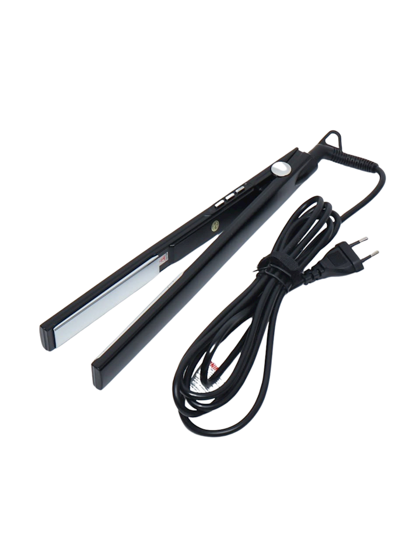 Профессиональный выпрямитель для волос MAC Styler MC-5519 230 °С — фото 1