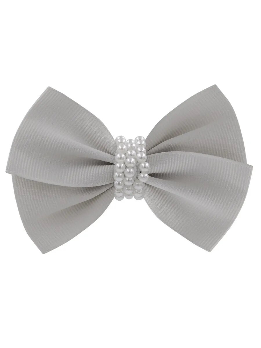 Резинка для волос