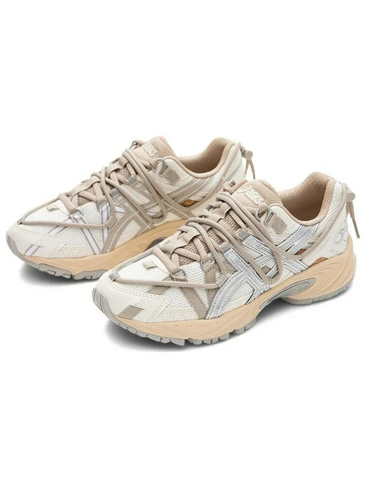 Кроссовки роликовые GEL-KAHANA 8