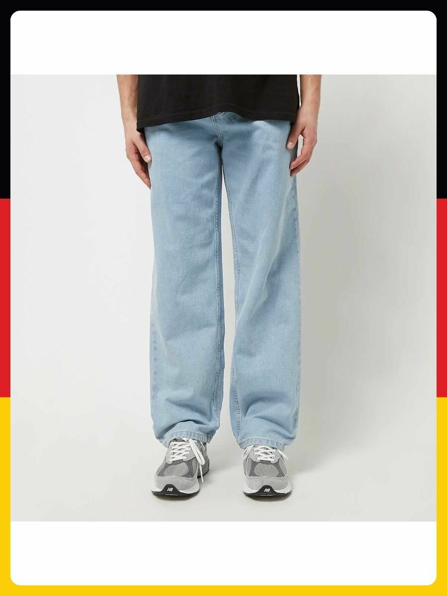 Джинсы Dickies