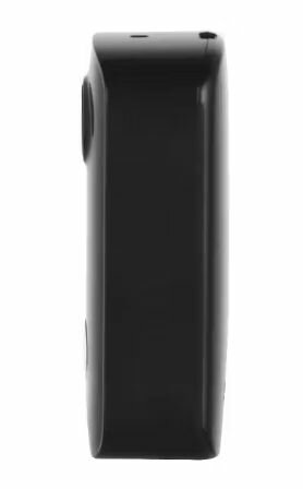 Экшн-камера SJCAM C100+ , от официального реселлера WalletHub — фото 1