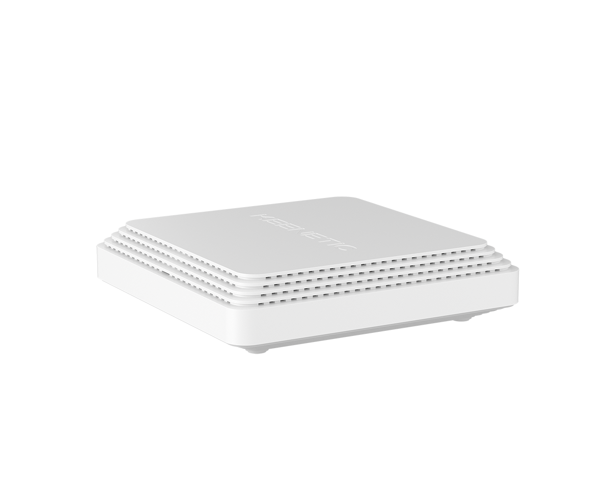 4G Wi-Fi роутер Keenetic Hopper SE KN-3812, Wi-Fi 6, 2.4 ГГц/5 ГГц, до 3000 Mbps
