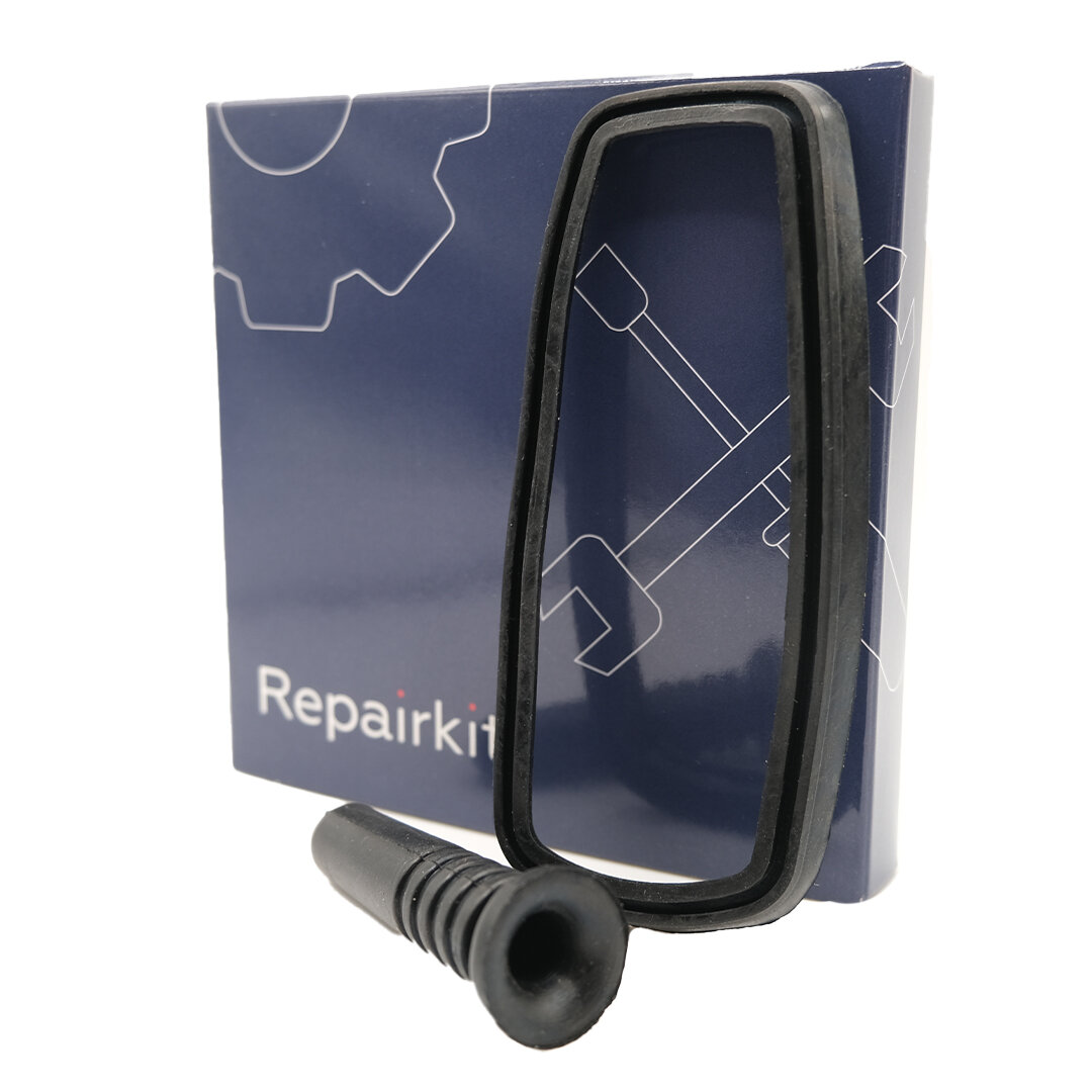 Ремкомплект антенны для Mercedes W140 2028270031