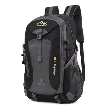 Jack Wolfskin Рюкзак