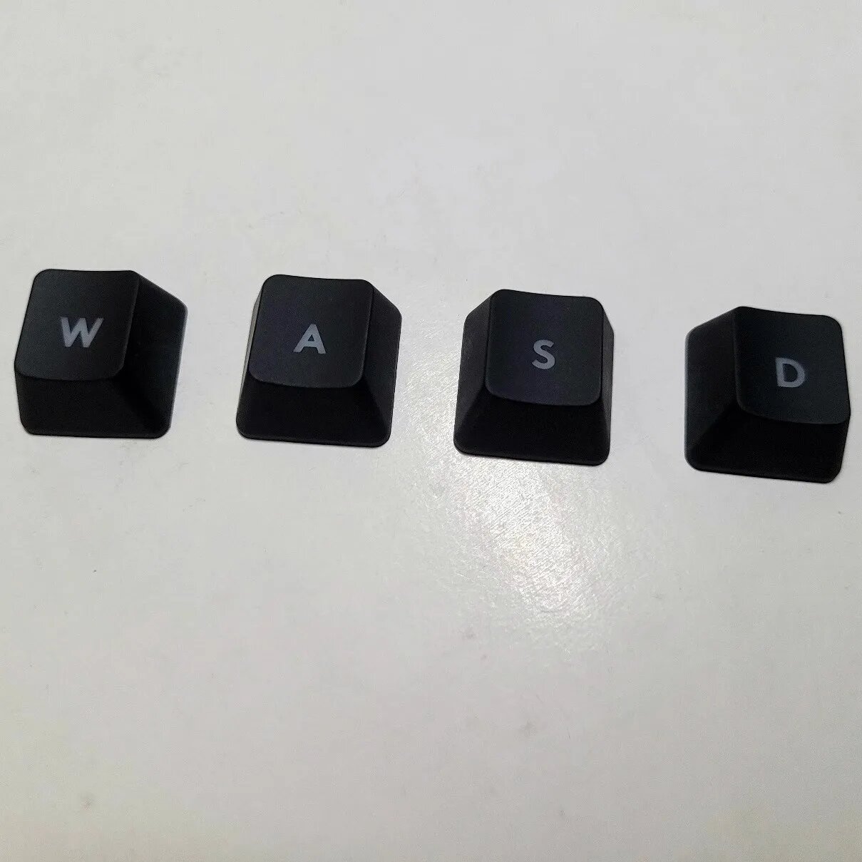 Оригинальная клавиша ESC Ctrl Alt Space для Logitech G413 — фото 1