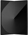 Смартфон Samsung Galaxy S25, Dynamic AMOLED, 1080x2340, 6.2", 5G
