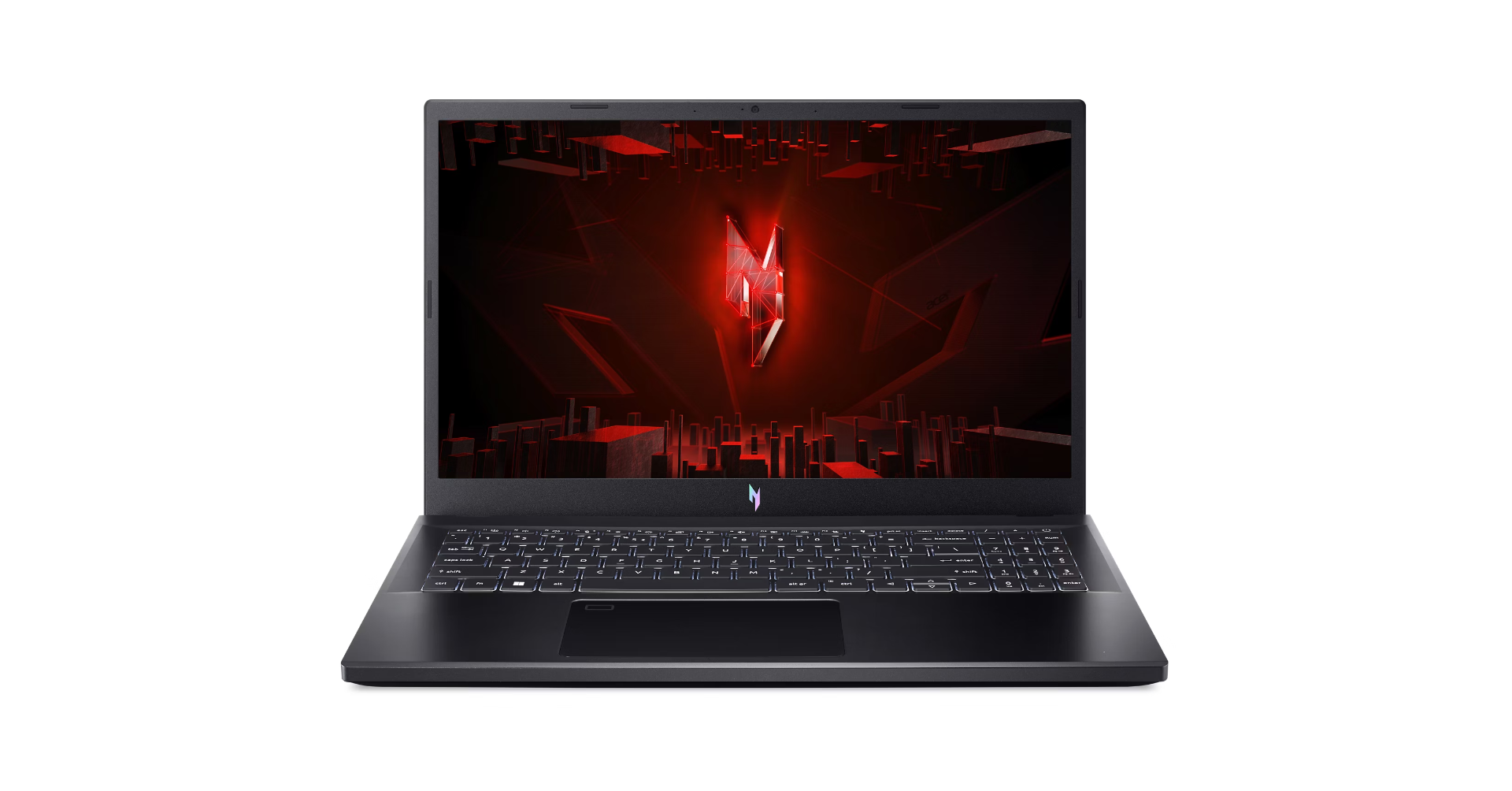 Ноутбук ACER NITRO GAMING V15 ANV15-51-93HS I9-13900H 16GB 512GB SSD 8GB RTX4060 15,6 FHD IPS 165HZ