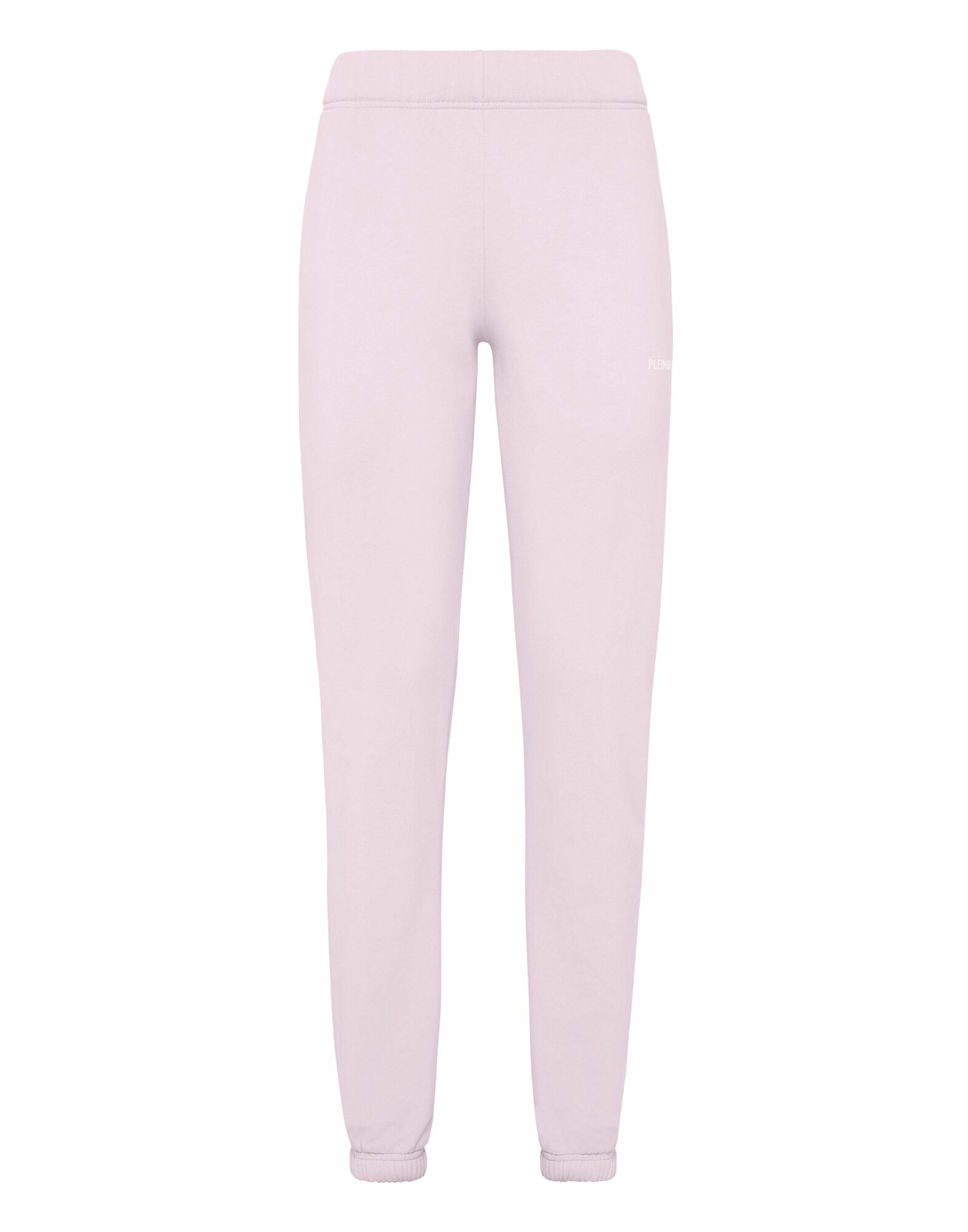 Брюки спортивные