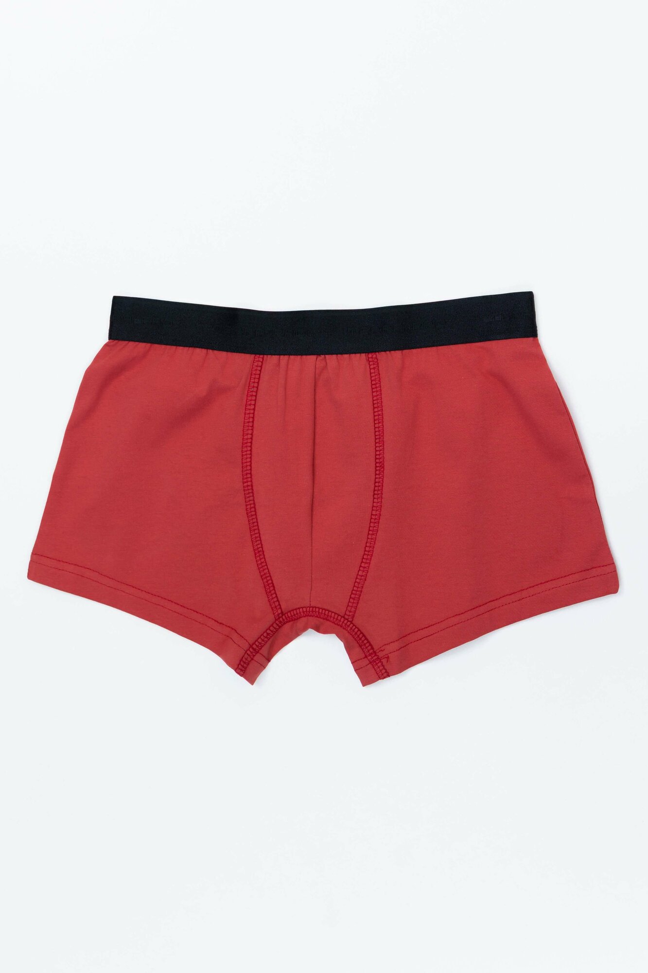 Трусы TERRA PRO TERRA PRO, размер L, red