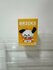 Мини-нано-конструктор в стиле персонажей Disney bricks Брикс . Развивает внимани...