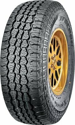 А/шина Tracmax X-Privilo AT01 215/70 R16 100H