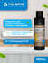 Средство для мытья полов PRO-BRITE LAMINATE CLEANER, 500 мл, конц...