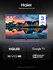 Телевизор Haier 55 Smart TV S7