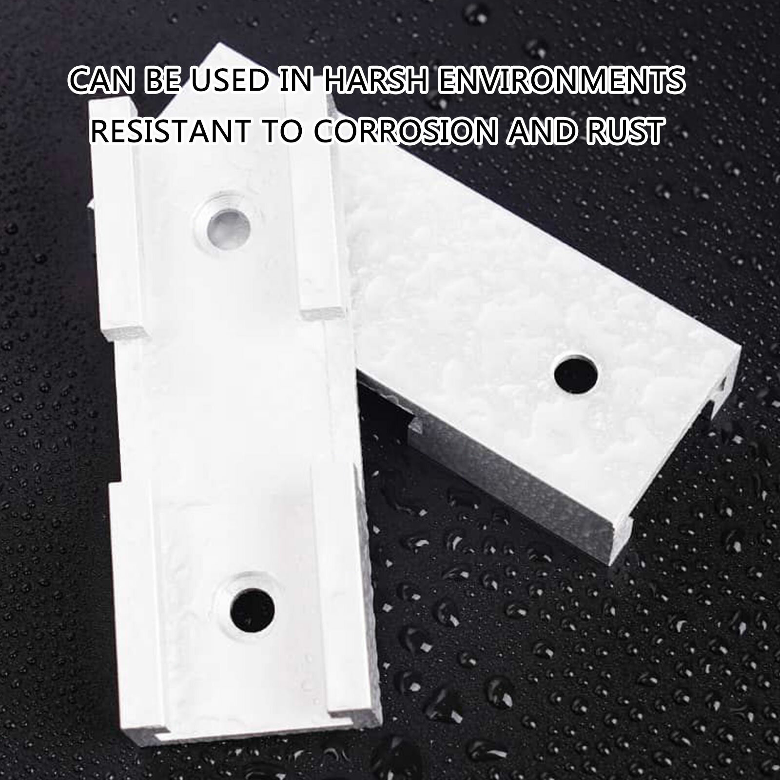 Кондукторы Для Сверления Алюминиевый T-Slider для T-Slot T-Track Slider Slisting Nut Jigs