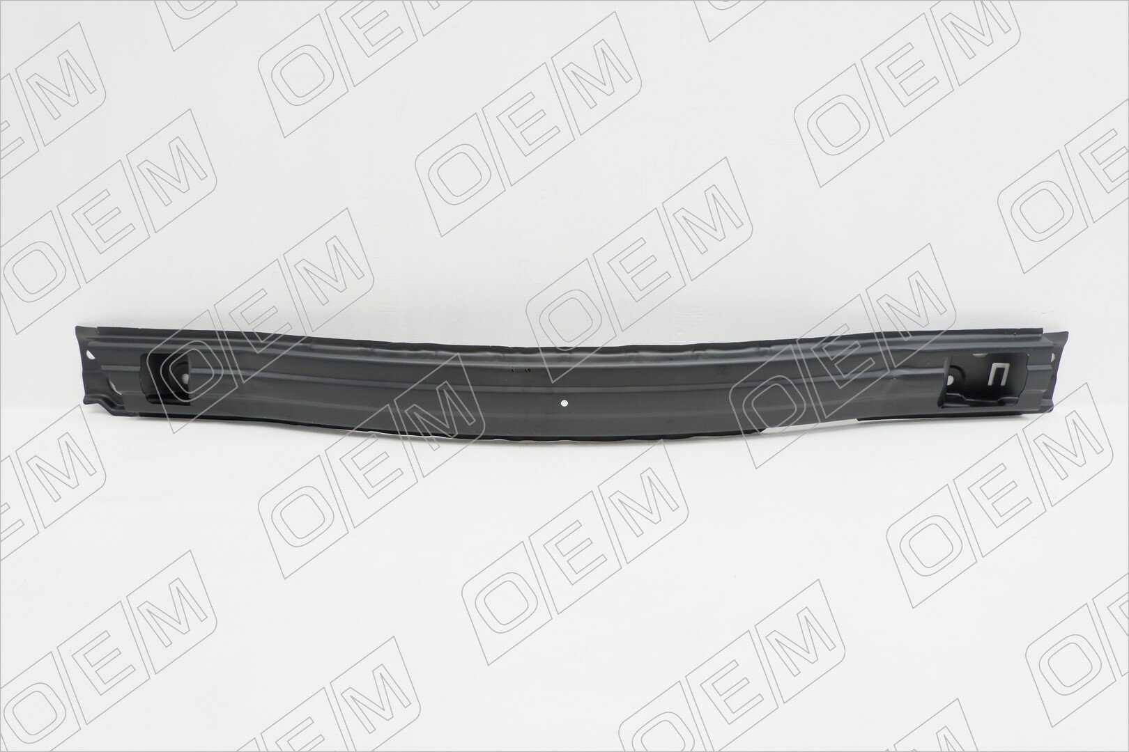 Усилитель бампера заднего Changan UNI-S S203F271303-0100 Чанган Юни С год с 2023 по нв O.E.M.