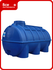 Бак Aquaplast ОГ 1000