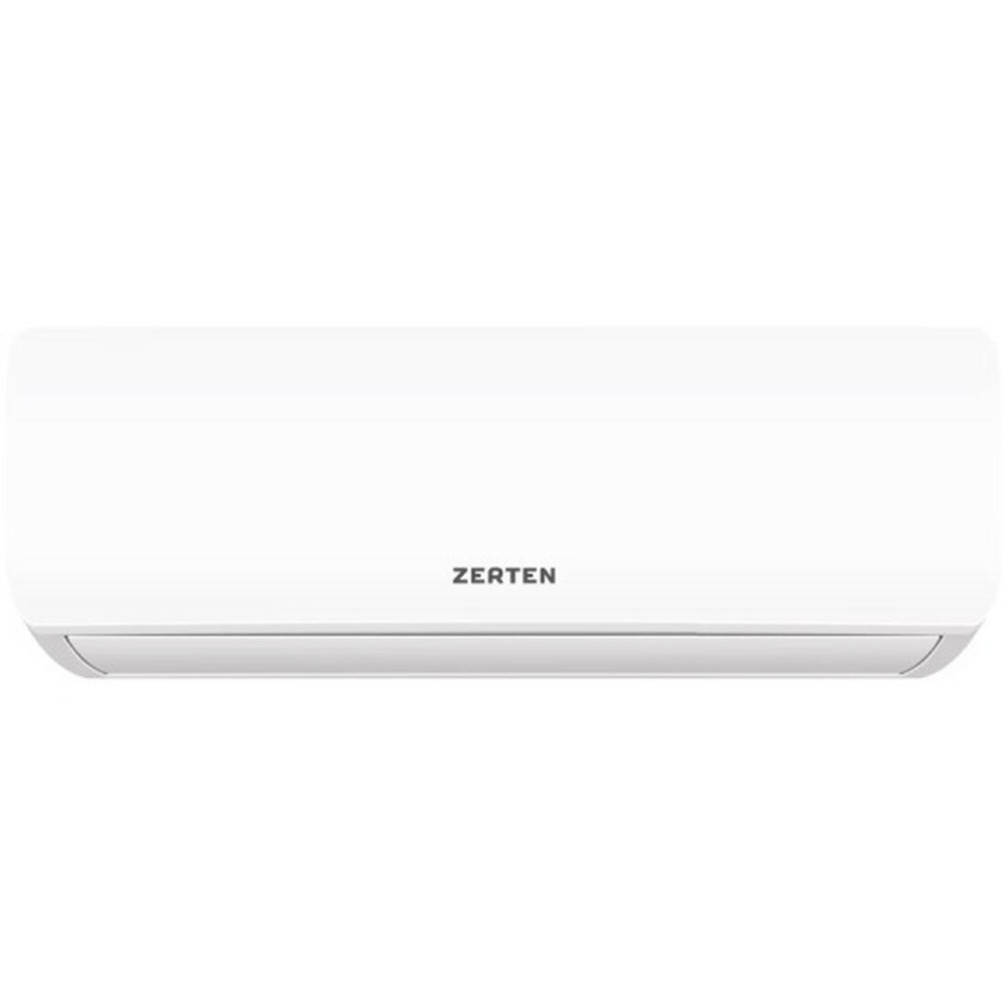 Сплит-система Zerten ZSH-7