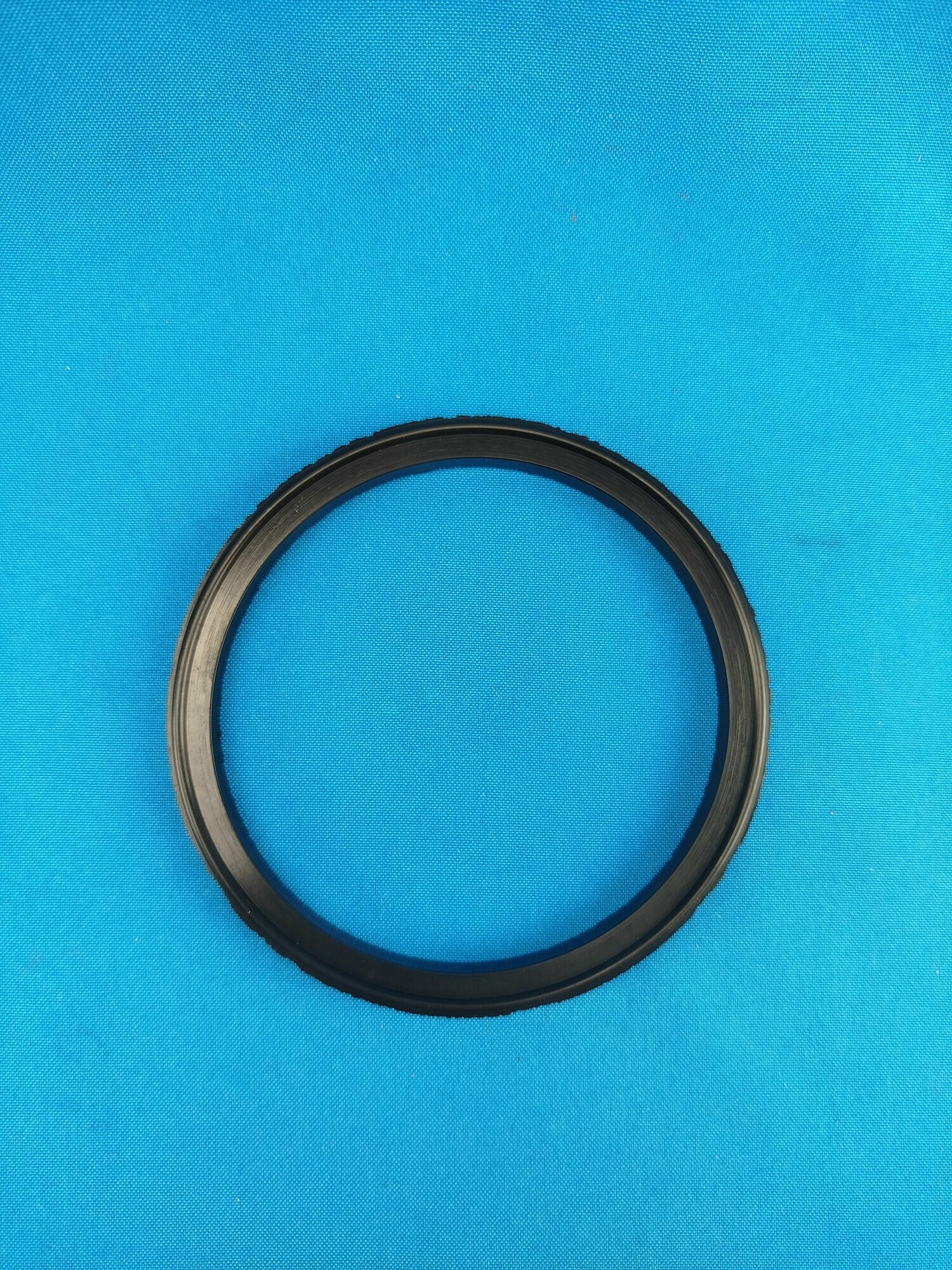 Прокладка топливного насоса "УАЗ" для автомобилей УАЗ 31519, 37419, Патриот