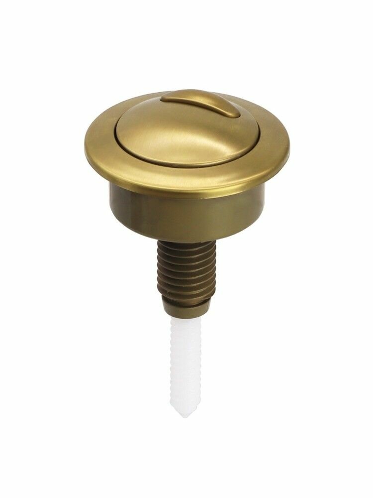 Кнопка слива унитаза